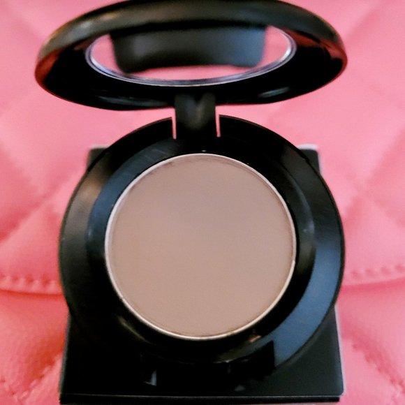 MAC Cosmetics Other - Mac Omega Matte Eye Shadow